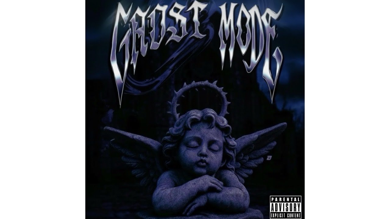 𝔑𝔬 𝔮𝔲𝔦𝔢𝔯𝔢 𝔲𝔫𝔞 𝔯𝔢𝔩𝔞𝔠𝔦𝔬́𝔫 𝔉𝔗. 𝔍𝔞𝔶 𝔇𝔦