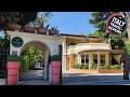 La Villa Desenzano | Sirmione, Italy | Hotel Review 🏩