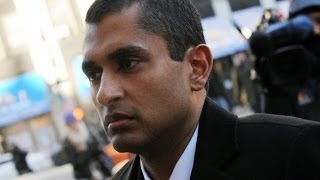 Former SAC Employee Found Guilty Of Insider Trading