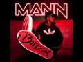 Mann  buzzin remix dj fas