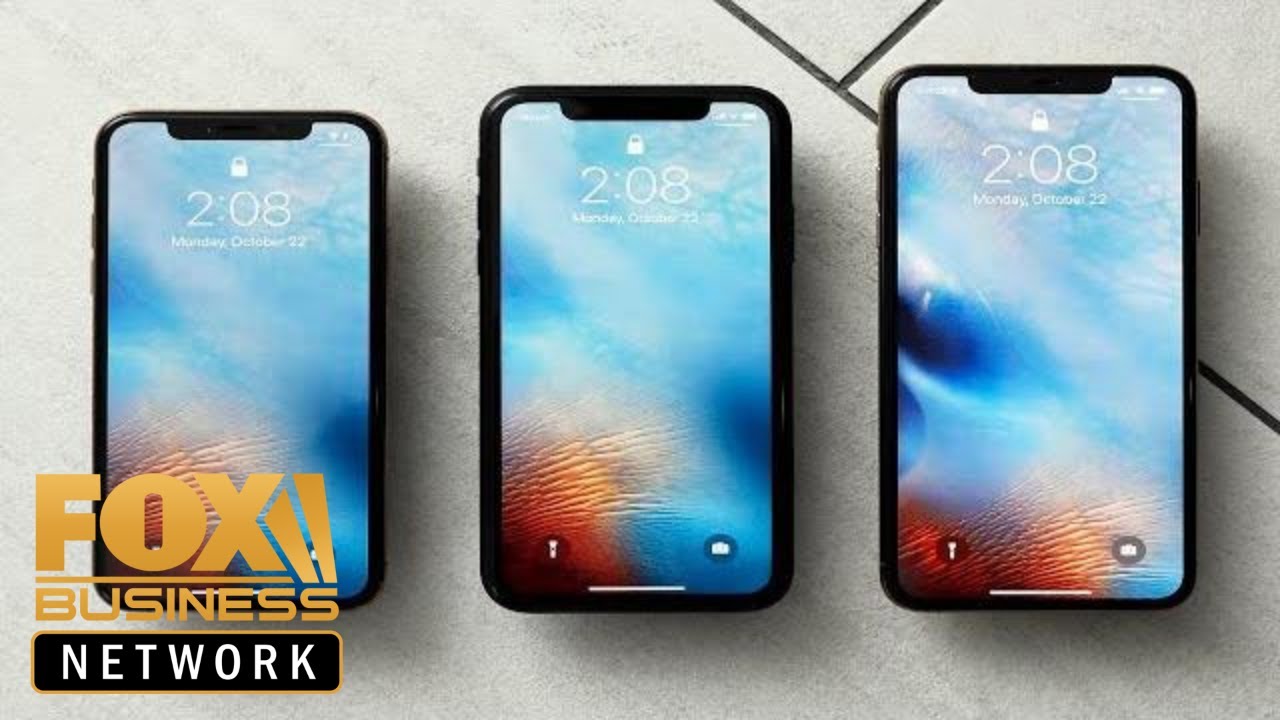 Apple makes 'Made in America' push, puts millions toward US plant