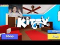 Roblox Kitty Chapter 2