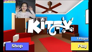 Roblox Kitty Chapter 2