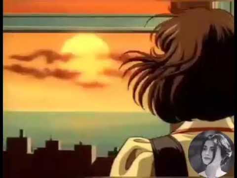 ადამიანები, რომლებსაც საერთო მოგონებები აქვთ, ვერასდროს იქნებიან უცხოები ერთმანეთისთვის რა მანძილზედ