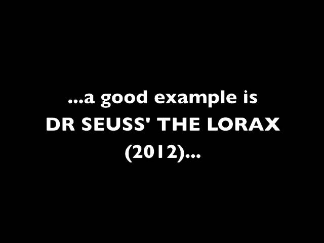 Lesson thumbnail