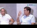 Praveen Jain & Rajesh Jain on India’s Bond Market, Global Trends & Outlook | Vedant Raj Lohia