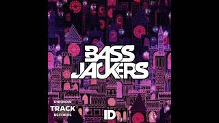 Bassjackers ft. Makj - ID