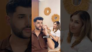 Evlilikte Saygının Önemi❤️ Resimi