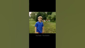 When your Aimbot Hack Accidentally activates CALL OF DUTY MOBILE #Shorts