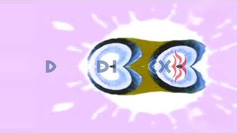 Klasky Csupo in Aormulator V1 (Instructions In Description)