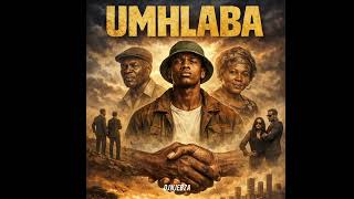 Kabza Desmall  Soa Mattrix  U0026 Dj  Njebza   Umhlaba   Ft Azana 