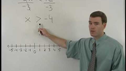 Maths Problems - MathHelp.com - 1000+ Online Maths Lessons