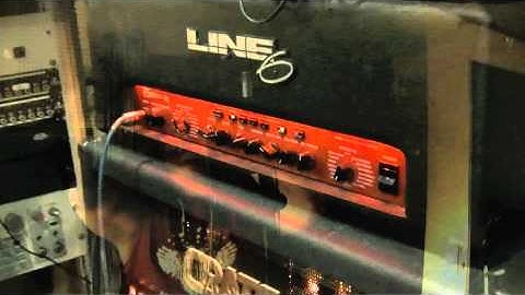 REDRUM - VICTIMS OF OUR CIRCUMSTANCES - FUN-RECORDINGS 1 .m4v