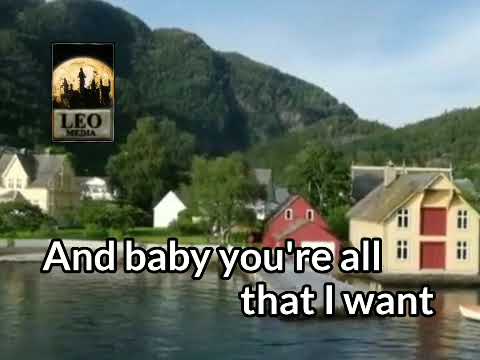 (Video Karaoke) HEAVEN - Boyce Avenue ft. Megan Nicole