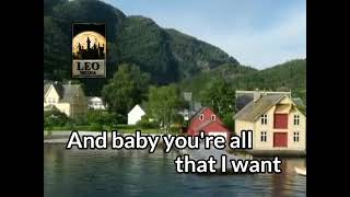 Download Lagu (Video Karaoke) HEAVEN - Boyce Avenue ft. Megan Nicole MP3