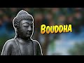 Religion  petite biographie de siddhartha gautama le bouddha