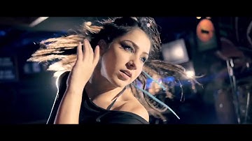 5 Gum Arabia  - How it feels to chew 5 Gum