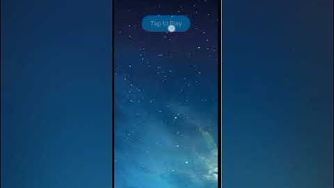 How to use Android online |for free|fastest online emulator|tecno computers