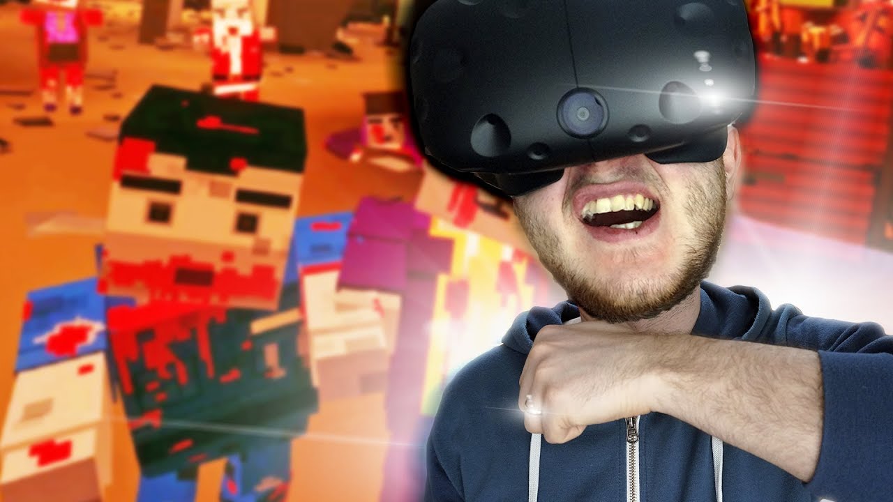 Виртуальная реальность зомби. Виртуальная реальность видео зомби. Игры виртуальной реальности зомби. Виртуальная реальность мочить зомби.