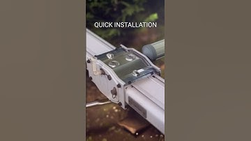 Cast Resin Low Voltage Busbar