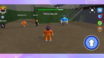 Breakout 3D: Blox Escape Game | offline mobile game @TAJGamePlay