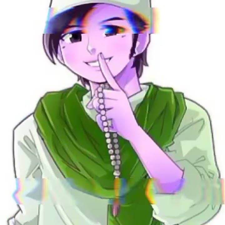 Polosan Video Quotes 30dtk (Buat Story)