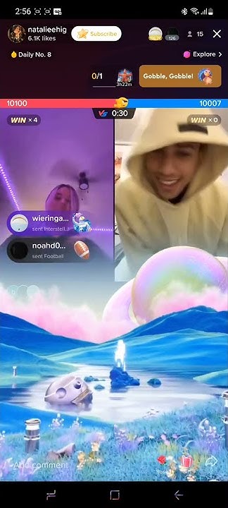 interstellar-tiktok-gift-youtube