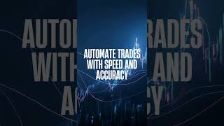OTC Trading Bot Development