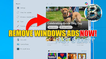 Remove Windows 11 Search Ads with Group Policy – Quick Guide!