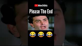 Padu Comedy 🤭😆😂 / Funny Dubbing Video / #shorts