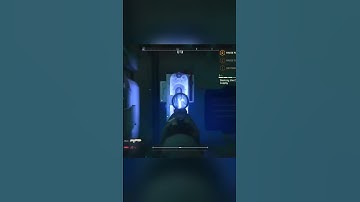 This SECRET BOSS in Helldivers 2 Will SHOCK You! (RARE Illuminate Ship)