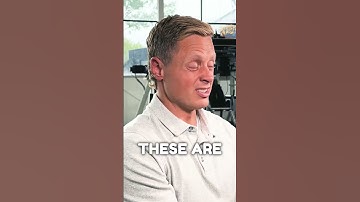 What Should I Do If I Think I Have POTS? #dysautonomia #pots #headinjury #braininjury #keiserclinic