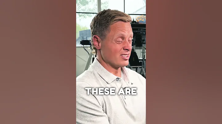 What Should I Do If I Think I Have POTS? #dysautonomia #pots #headinjury #braininjury #keiserclinic