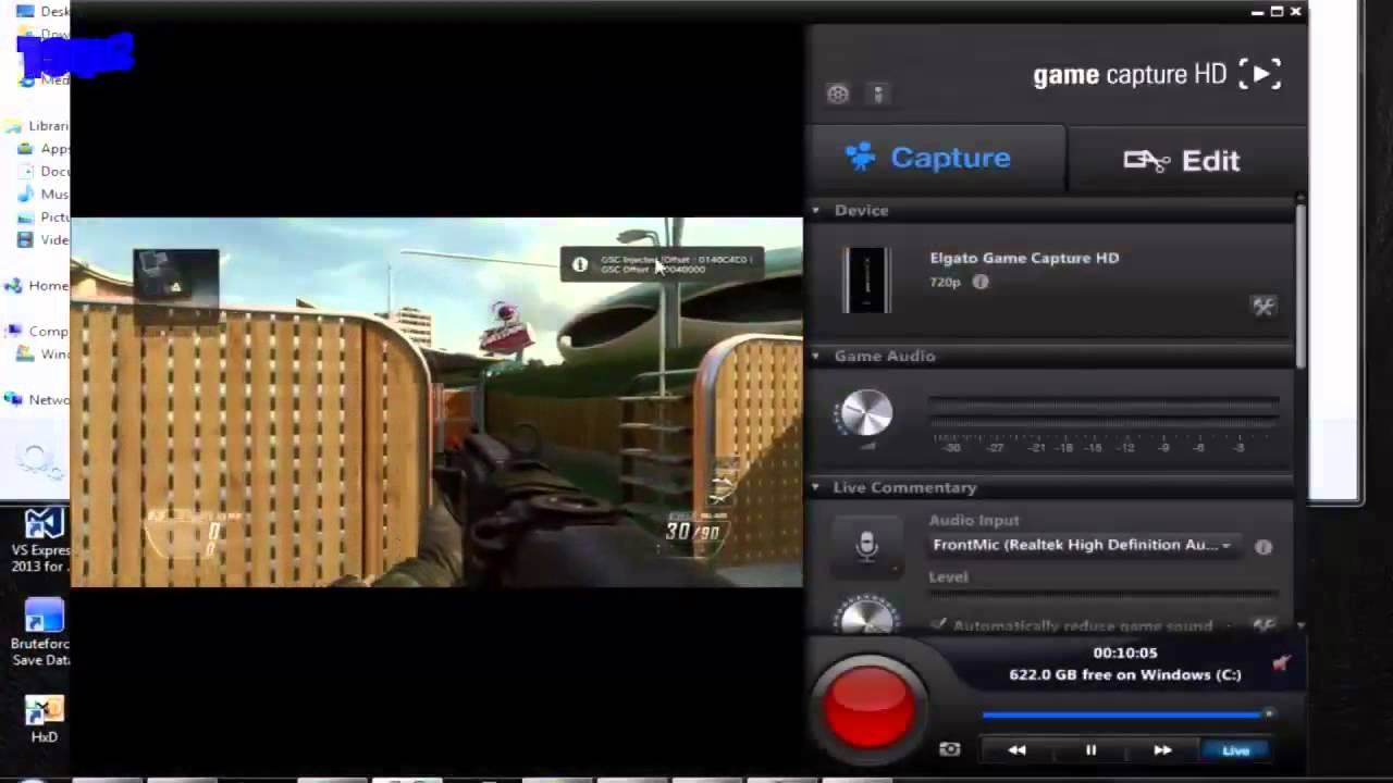 bo2 gsc studio mod menus bo2 gsc studio mod menus