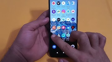 power on sound enable Karen Nokia g11 Plus, how to enable power on sound in Nokia g11 Plus