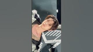 JUSTB [GOING SOUTH] BEHIND THE SCENES 'DY'#JUSTB #저스트비 #전도염 #DY #GOINGSOUTH #shorts