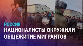 Повалий поблагодарила Путина за войну - 9 