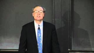 Lec 20 | MIT 9.00SC Introduction to Psychology, Spring 2011