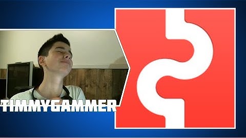 On the line (App Gameplay Video)