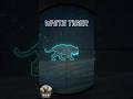 I FOUND A WHITE TIGER with DIAMOND POTENTIAL?! and POTENTIAL SUPER RARE | the hunter cotw#cotw