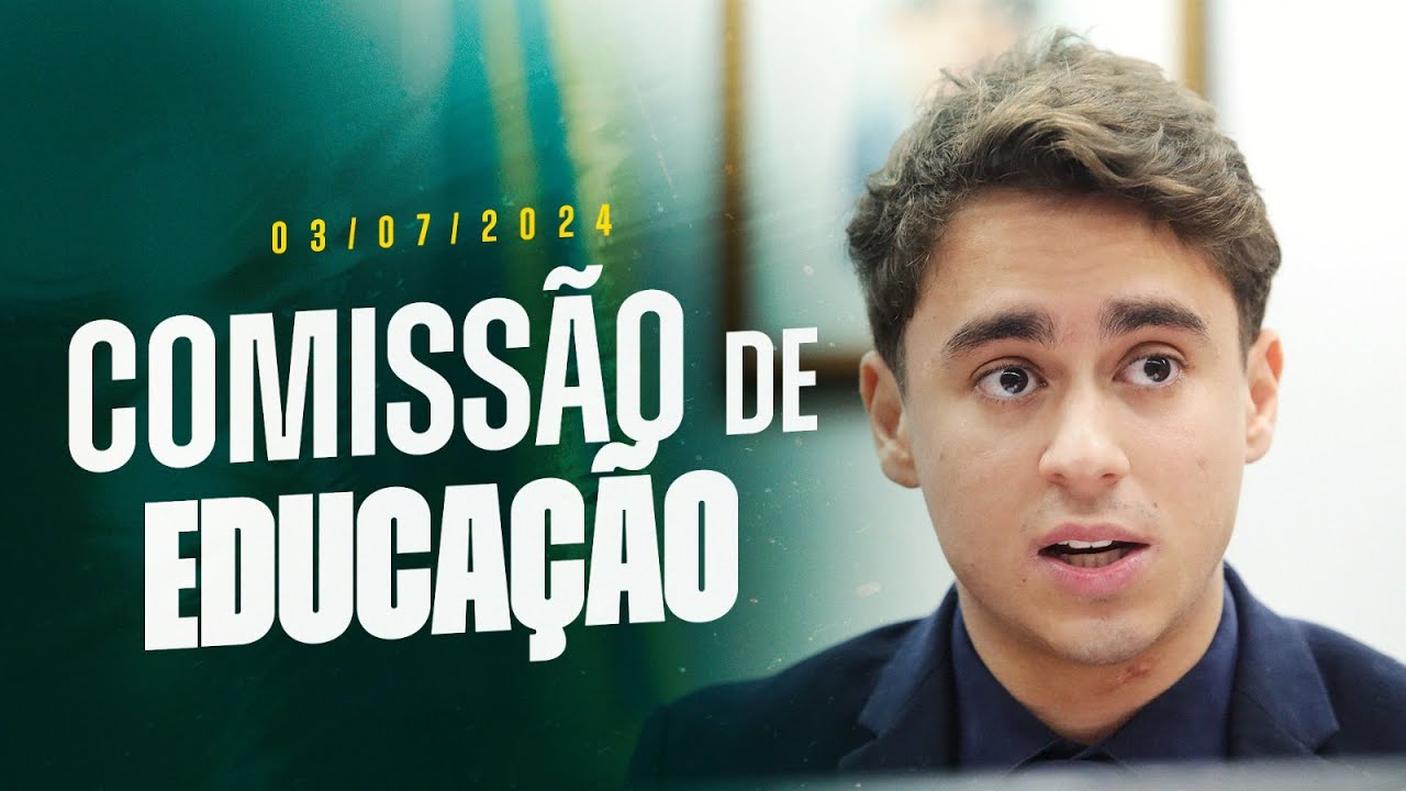 Segurança nas escolas: o debate que a esquerda não quer ter