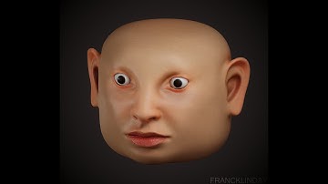 Call of Duty EMBLEMS! (Call of Duty: Black Ops)