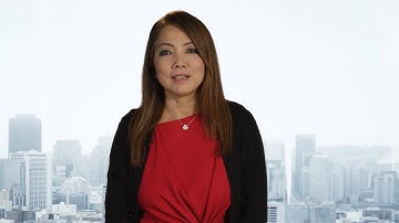 The corporates leading Asia