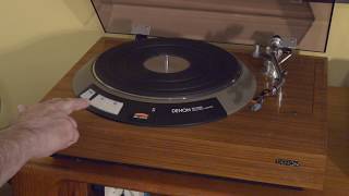 プ*す様 DENON DP-3000 SME 3009 GRACE SHURE プ*す様 DENON DP-3000 SME 3009 GRACE SHURE