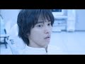 LiSA、新曲「サプライズ」が山﨑賢人・主演『夏への扉 ーキミのいる未来へー』で実写映画初主題歌に起用