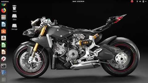 Python3://Lecture-35 How to find GCD using recursion in python