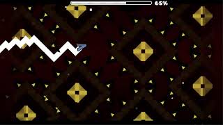 osXbot plays sakupen circles