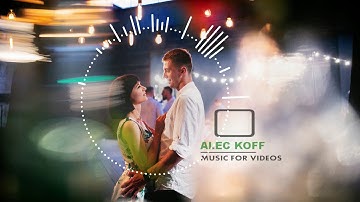 NO COPYRIGHT Optimistic   Positive Corporate Background Music For Videos