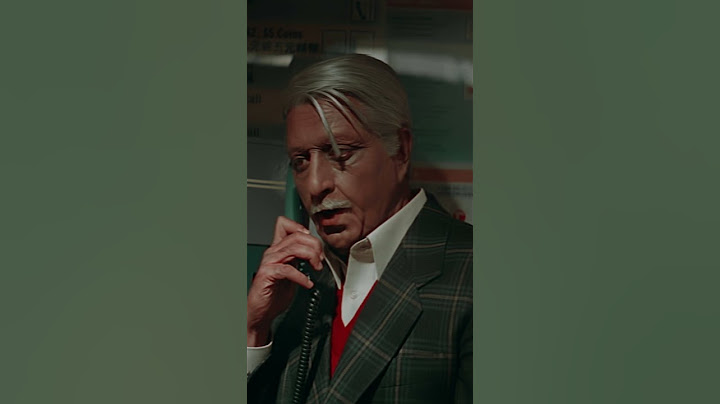 Indian 2 - 12 July 2024 | Kamal Haasan | Shankar | Anirudh | Siddharth | Rakul Preet | Lyca