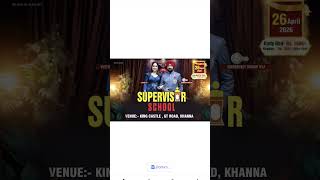 #khanna #supervisor #school #health #awareness #knowledge #fatloss #muscle #gain #powerful #system